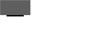 KB