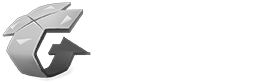 Tancent Games