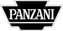 Panzani