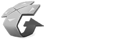 Tencent Games