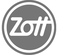 Zott